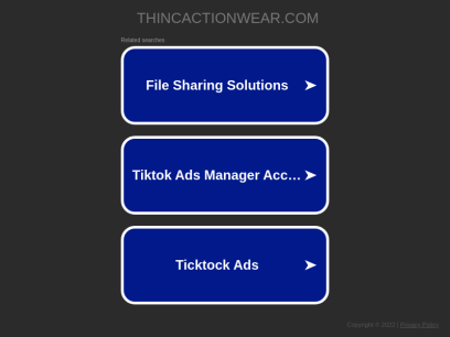 thincactionwear.com.png