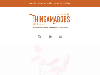 thingamabobs.com.png