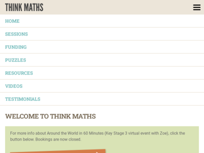 think-maths.co.uk.png