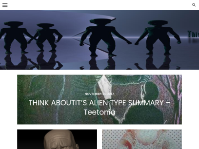 thinkaboutit-aliens.com.png