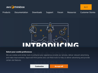 thinkboxsoftware.com.png