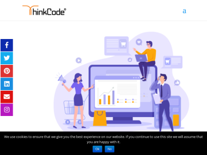 thinkcode.co.in.png