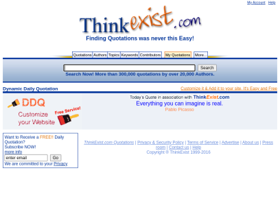 thinkexist.com.png