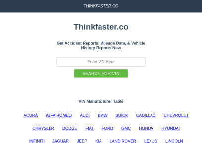 thinkfaster.co.png