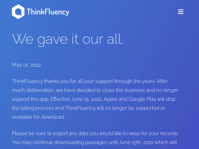 thinkfluency.com.png