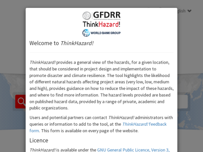 thinkhazard.org.png
