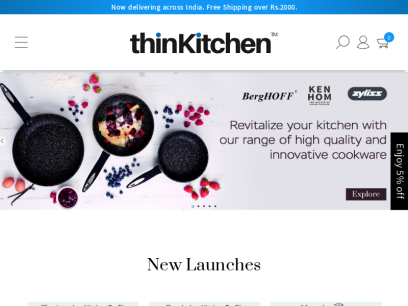 thinkitchen.in.png