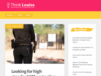 thinklouise.com.png