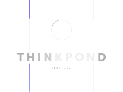 thinkpondservices.com.png