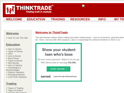 thinktrade.net.png