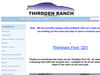 thirdgenranch.com.png