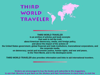 thirdworldtraveler.com.png