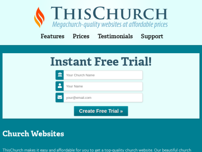 thischurch.org.png