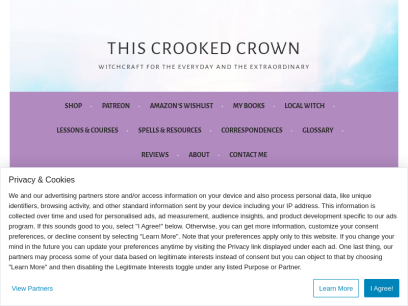 thiscrookedcrown.com.png