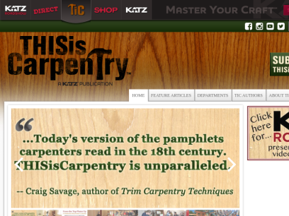 thisiscarpentry.com.png