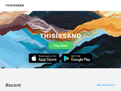 thisissand.com.png