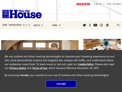thisoldhouse.com.png