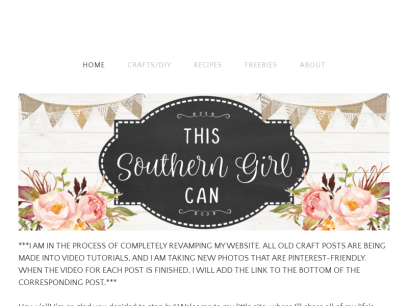 thissoutherngirlcan.com.png