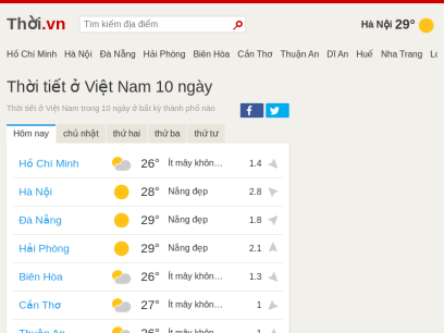 thoi.vn.png