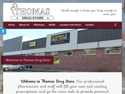 thomas-drugstore.com.png