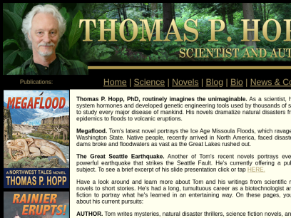 thomas-hopp.com.png
