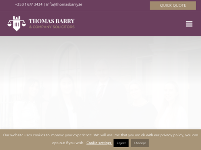 thomasbarrysolicitors.ie.png