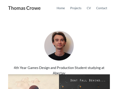 thomascrowe.com.png