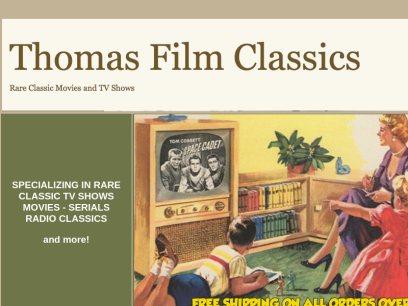 thomasfilmclassics.com.png