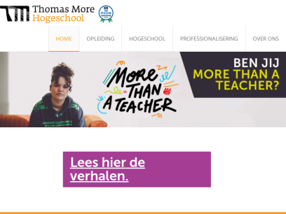 thomasmorehs.nl.png