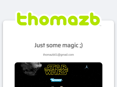 thomazb.com.png