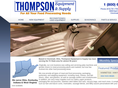 thompsonequipment.com.png