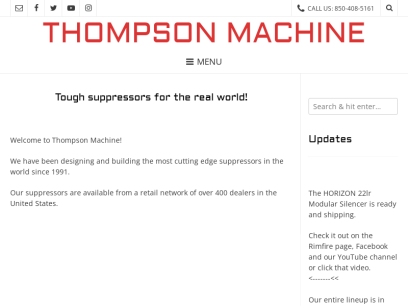 thompsonmachine.net.png