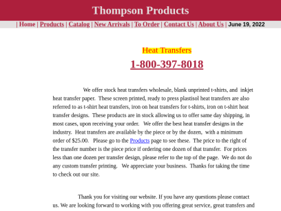 thompsontransfers.com.png