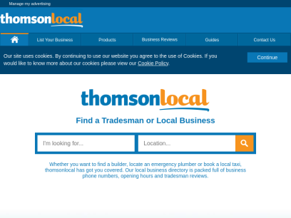 thomsonlocal.com.png