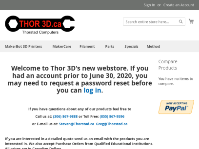 thor3d.ca.png
