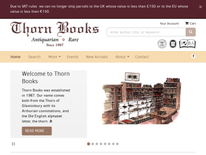 thornbooks.com.png