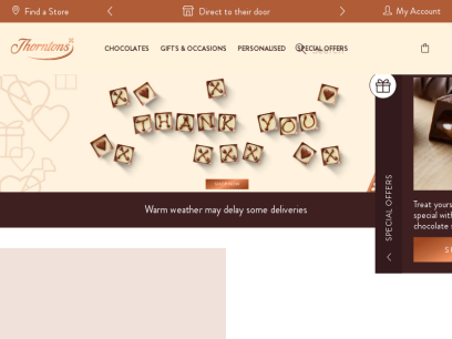 thorntons.co.uk.png