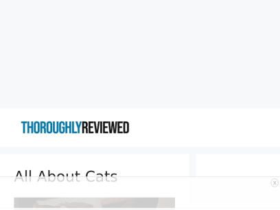 thoroughlyreviewed.com.png