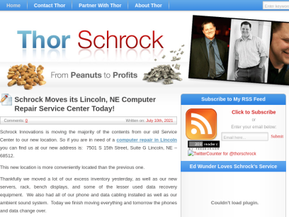 thorschrock.com.png