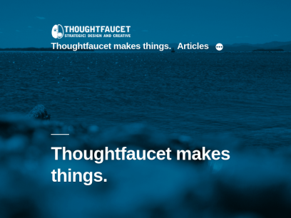 thoughtfaucet.com.png