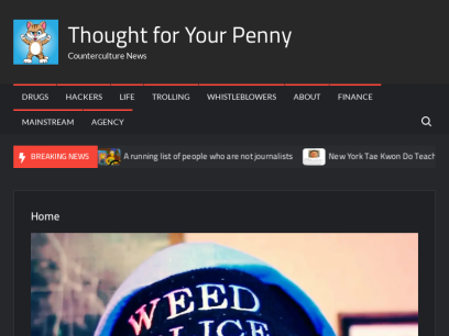 thoughtforyourpenny.com.png