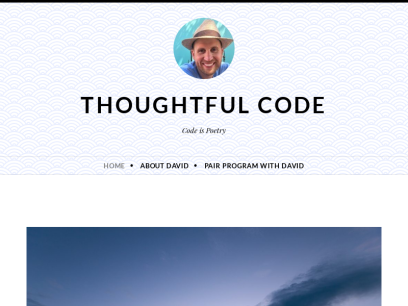 thoughtfulcode.com.png