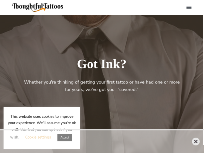 thoughtfultattoos.com.png