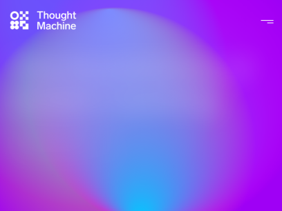 thoughtmachine.net.png