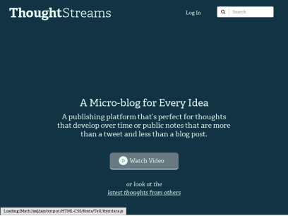 thoughtstreams.io.png