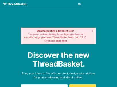 threadbasket.com.png