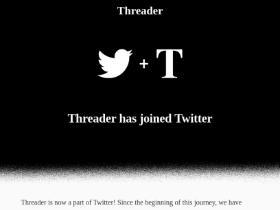 threader.app.png