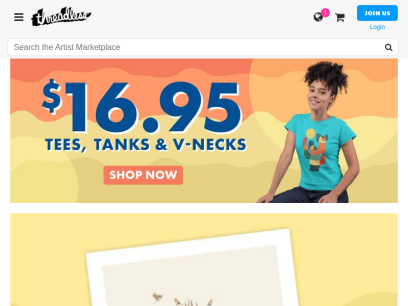 threadless.com.png