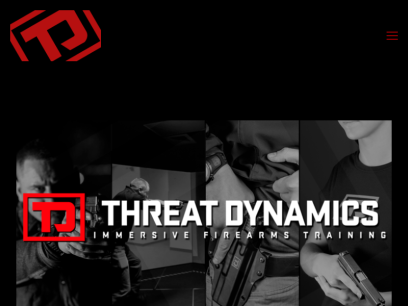 threatdynamics.com.png