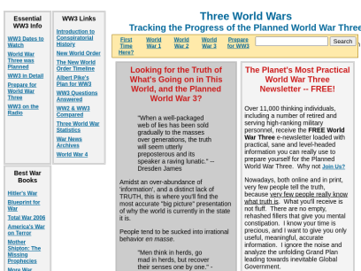 threeworldwars.com.png